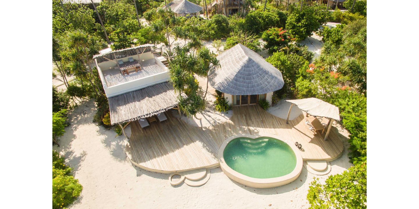 Lorem ipsum dolor sit amet, consectetur adipisicing elit, sed do eiusmod tempor incididunt ut labore et dolore magna aliqua. Ut enim ad minim veniam, quis nostrud exercitation ullamco laboris nisi ut aliquip ex ea commodo consequat.